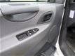 Fiat Scudo - 10 1.6 MultiJet KH1 - 1 - Thumbnail