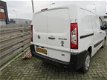 Fiat Scudo - 10 1.6 MultiJet KH1 - 1 - Thumbnail