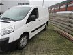 Fiat Scudo - 10 1.6 MultiJet KH1 - 1 - Thumbnail