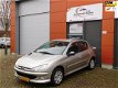 Peugeot 206 - 1.4-16V Air-line 3 APK AIRCO CLIMA CNTRL NAP - 1 - Thumbnail