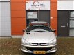 Peugeot 206 - 1.4-16V Air-line 3 APK AIRCO CLIMA CNTRL NAP - 1 - Thumbnail