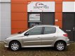 Peugeot 206 - 1.4-16V Air-line 3 APK AIRCO CLIMA CNTRL NAP - 1 - Thumbnail