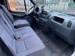 Mercedes-Benz Sprinter - 313 CDI 2.2 402 HD 160PK L3H2 Nette en technisch goede bus - 1 - Thumbnail