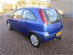 Opel Corsa - 1.2-16V Rhythm - 1 - Thumbnail