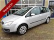 Ford Focus C-Max - 1.6-16V Trend - 1 - Thumbnail