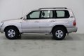Toyota Land Cruiser 100 - 4.2 TDI Executive Landcruiser 100 4.2 TDI Executive onderhoudshistorie com - 1 - Thumbnail