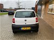 Volkswagen Fox - 1 - Thumbnail