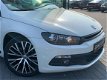 Volkswagen Scirocco - 2.0 TFSI Highline Plus 2013 Parelmoer - 1 - Thumbnail