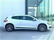 Volkswagen Scirocco - 2.0 TFSI Highline Plus 2013 Parelmoer - 1 - Thumbnail