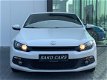 Volkswagen Scirocco - 2.0 TFSI Highline Plus 2013 Parelmoer - 1 - Thumbnail