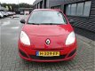 Renault Twingo - 1.2 Authentique Leuke auto met 4 zomerbanden boekjes - 1 - Thumbnail