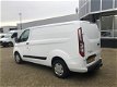 Ford Transit Custom - 280 2.0 TDCI L1H1 Trend Airco|Navi|Bluetooth|Cruise Control|PDC|DAB+ - 1 - Thumbnail