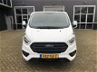 Ford Transit Custom - 280 2.0 TDCI L1H1 Trend Airco|Navi|Bluetooth|Cruise Control|PDC|DAB+ - 1 - Thumbnail