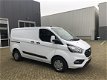 Ford Transit Custom - 280 2.0 TDCI L1H1 Trend Airco|Navi|Bluetooth|Cruise Control|PDC|DAB+ - 1 - Thumbnail