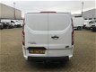 Ford Transit Custom - 280 2.0 TDCI L1H1 Trend Airco|Navi|Bluetooth|Cruise Control|PDC|DAB+ - 1 - Thumbnail