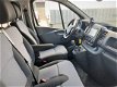 Opel Vivaro - 1.6 CDTI L2H1 DC Edition (Airco|NAVI|PDC|Bluetooth |Trekhaak) - 1 - Thumbnail