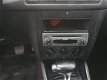 Volkswagen Bora - 1.6 automaat - 1 - Thumbnail