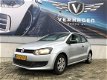 Volkswagen Polo - 1.2 Easyline | NIEUWE DISTRIBUTIEKETTING EN APK | - 1 - Thumbnail