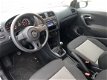 Volkswagen Polo - 1.2 Easyline | NIEUWE DISTRIBUTIEKETTING EN APK | - 1 - Thumbnail
