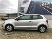 Volkswagen Polo - 1.2 Easyline | NIEUWE DISTRIBUTIEKETTING EN APK | - 1 - Thumbnail