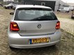 Volkswagen Polo - 1.2 Easyline | NIEUWE DISTRIBUTIEKETTING EN APK | - 1 - Thumbnail