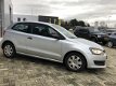 Volkswagen Polo - 1.2 Easyline | NIEUWE DISTRIBUTIEKETTING EN APK | - 1 - Thumbnail