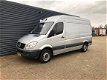 Mercedes-Benz Sprinter - 315 2.2 CDI 366 HD DC Airco APK 10-2020 - 1 - Thumbnail