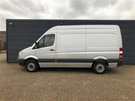 Mercedes-Benz Sprinter - 315 2.2 CDI 366 HD DC Airco APK 10-2020 - 1