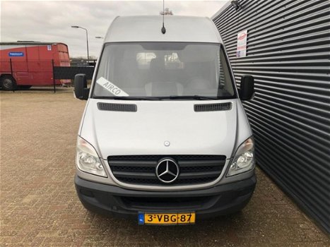 Mercedes-Benz Sprinter - 315 2.2 CDI 366 HD DC Airco APK 10-2020 - 1