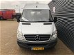 Mercedes-Benz Sprinter - 315 2.2 CDI 366 HD DC Airco APK 10-2020 - 1 - Thumbnail