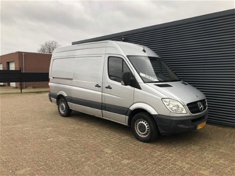 Mercedes-Benz Sprinter - 315 2.2 CDI 366 HD DC Airco APK 10-2020 - 1