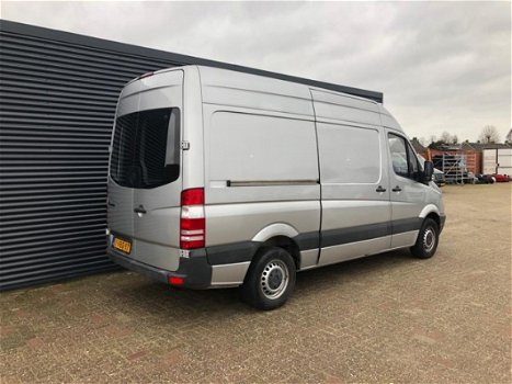 Mercedes-Benz Sprinter - 315 2.2 CDI 366 HD DC Airco APK 10-2020 - 1