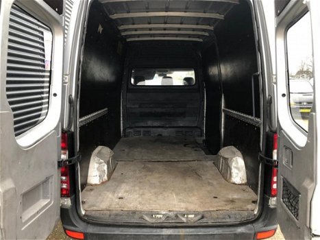 Mercedes-Benz Sprinter - 315 2.2 CDI 366 HD DC Airco APK 10-2020 - 1