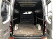 Mercedes-Benz Sprinter - 315 2.2 CDI 366 HD DC Airco APK 10-2020 - 1 - Thumbnail