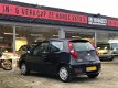 Fiat Punto - 1.2 Dynamic Highline Nieuwe APK 1-2-2021 - 1 - Thumbnail