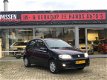 Fiat Punto - 1.2 Dynamic Highline Nieuwe APK 1-2-2021 - 1 - Thumbnail