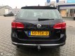 Volkswagen Passat Variant - 1.4 TSI Highline BlueMotion - 1 - Thumbnail