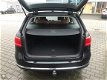 Volkswagen Passat Variant - 1.4 TSI Highline BlueMotion - 1 - Thumbnail