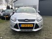 Ford Focus Wagon - 1.6 TDCI ECOnetic Lease Titanium - 1 - Thumbnail