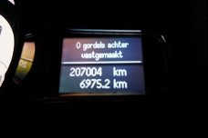 Renault Mégane Estate - 1.5 dCi Bose XENON/NAVI/CRUISE/CLIMA/TREKHAAK etc. etc