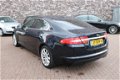 Jaguar XF - 2.2D Automaat|Keyless GO|LEER|NAVI|NL auto/Dealer Onderhouden Nieuwe APK en NAP - 1 - Thumbnail