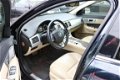 Jaguar XF - 2.2D Automaat|Keyless GO|LEER|NAVI|NL auto/Dealer Onderhouden Nieuwe APK en NAP - 1 - Thumbnail