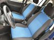 Opel Zafira - 1.6-16V Comfort Navigator | Airco | - 1 - Thumbnail