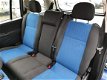 Opel Zafira - 1.6-16V Comfort Navigator | Airco | - 1 - Thumbnail