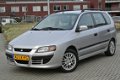 Mitsubishi Space Star - 1.6 Shogun SE AUTOMAAT|AIRCO|DEALERONDERHOUDEN|NAP|TREKHAAK - 1 - Thumbnail