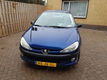 Peugeot 206 - 1.6-16V XS - 1 - Thumbnail