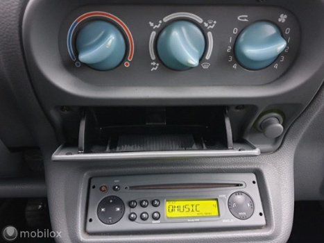 Renault Twingo - 1.2 Emotion ST BEKR APK NOV 2020 - 1
