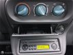 Renault Twingo - 1.2 Emotion ST BEKR APK NOV 2020 - 1 - Thumbnail