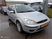 Ford Focus Wagon - 1.6-16V Cool Edition APK JAN 2021 - 1 - Thumbnail