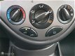 Ford Focus Wagon - 1.6-16V Cool Edition APK JAN 2021 - 1 - Thumbnail
